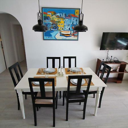 Tramontana Leeward - Cozy And Charming Apartment In Beautiful Volosko Opatija Exterior photo
