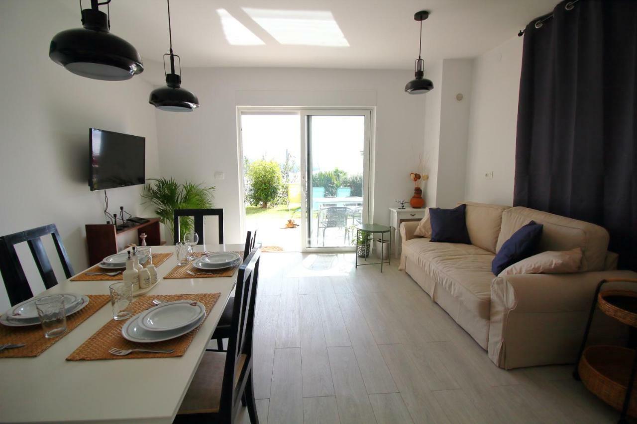Tramontana Leeward - Cozy And Charming Apartment In Beautiful Volosko Opatija Exterior photo
